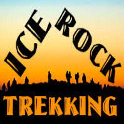 icerocktrekking