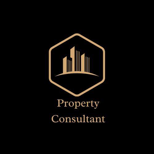 Property  Consultant