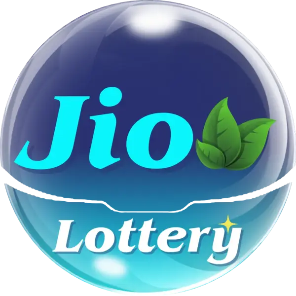 Jio  Lottery Game