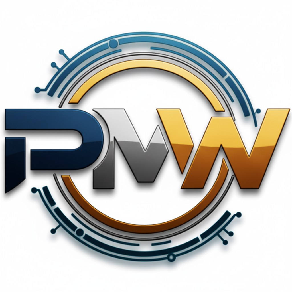 Paid Media world