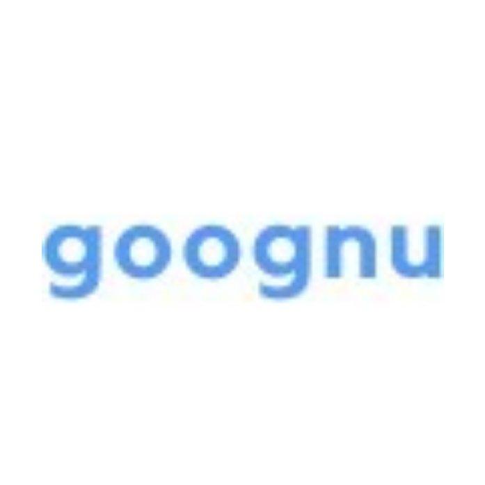 Goognu Seo