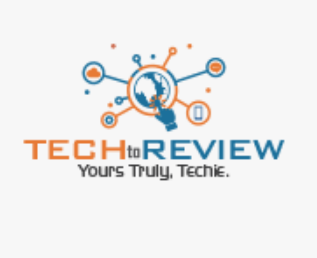 Techto  Review