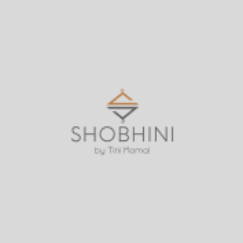 Shobhini Pvt Ltd
