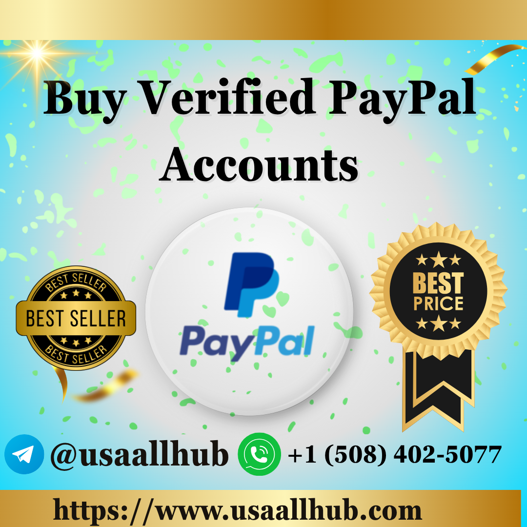 Usaallhub Paypal