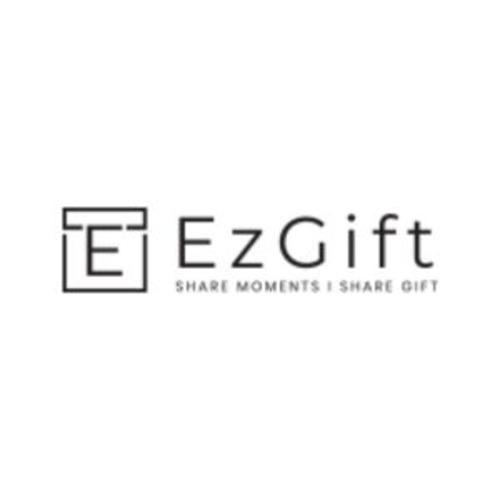 Ezgift Singapore