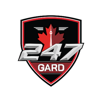 247 Gard