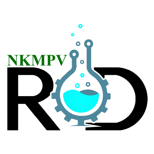 Nkm Pv.