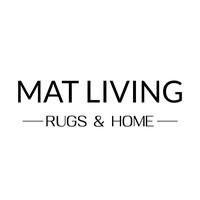 MAT Living USA