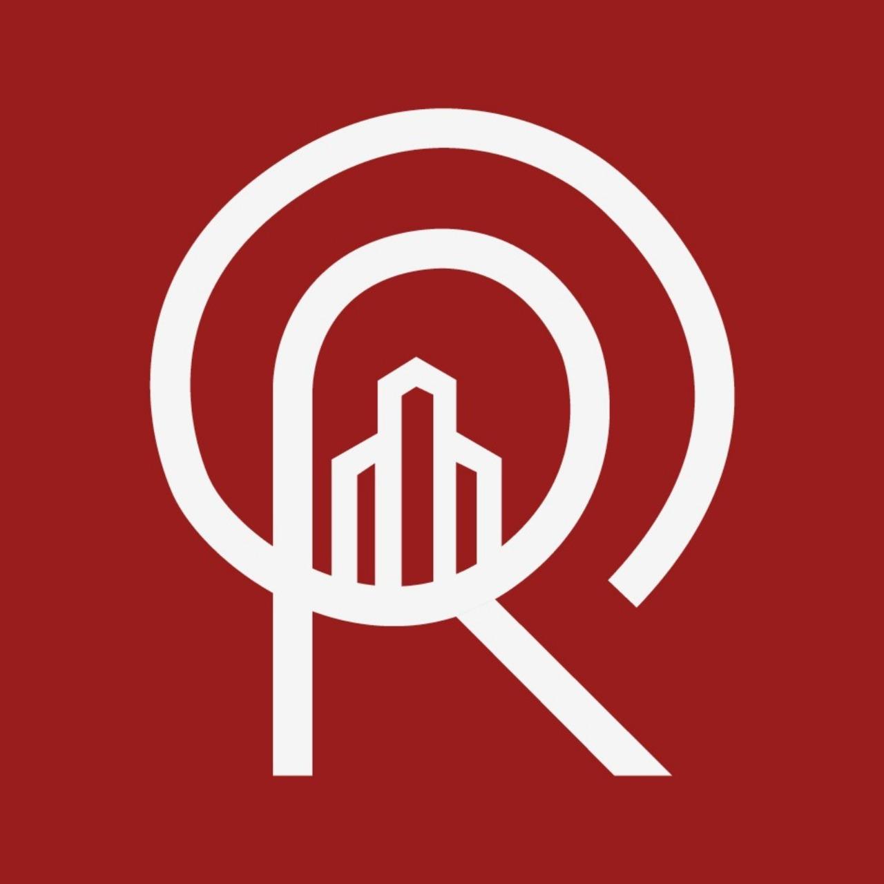 Reeltor Madhya