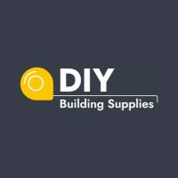 DIYBuildingS Web