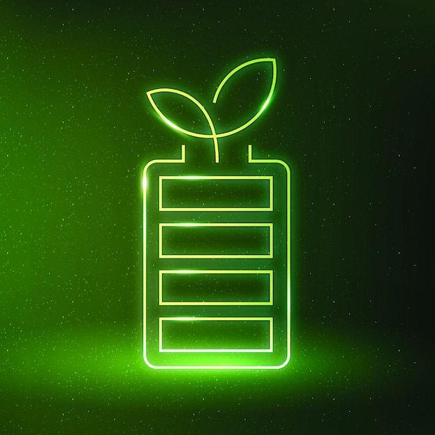  Battery Energy Storage System