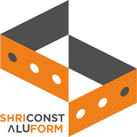 Shri Const