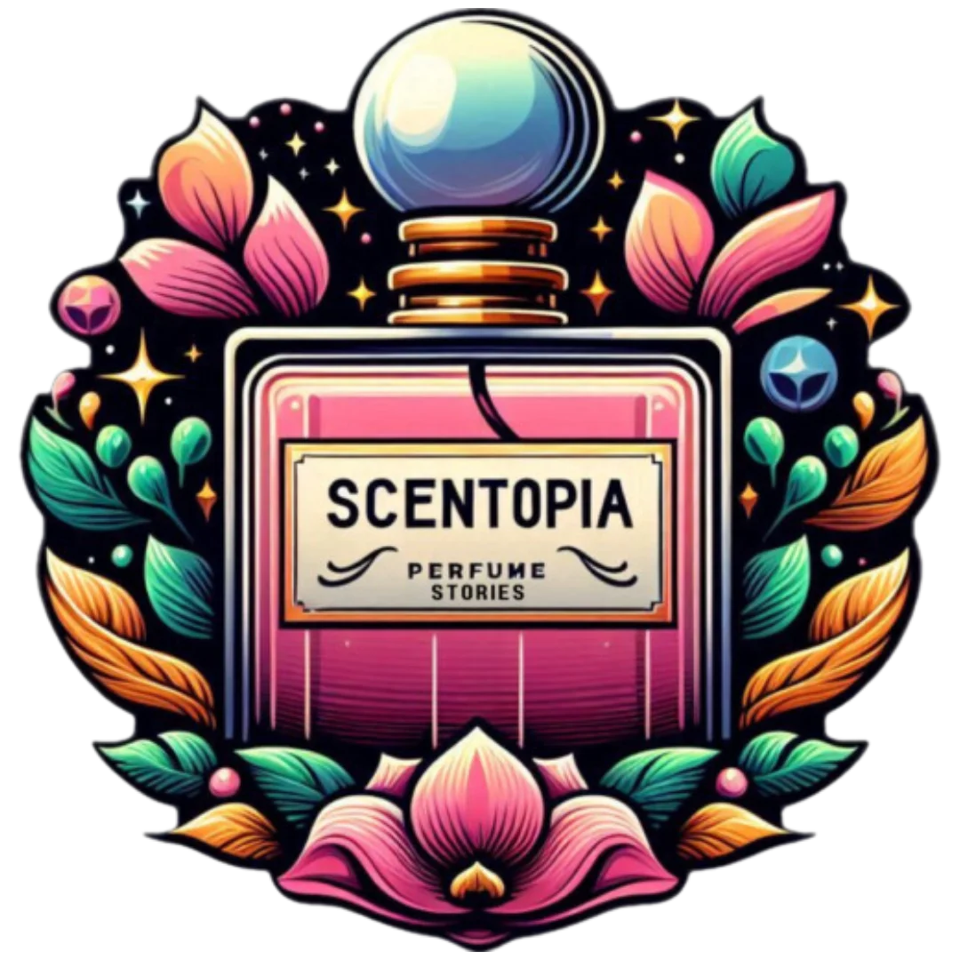 Scentopia Perfumes