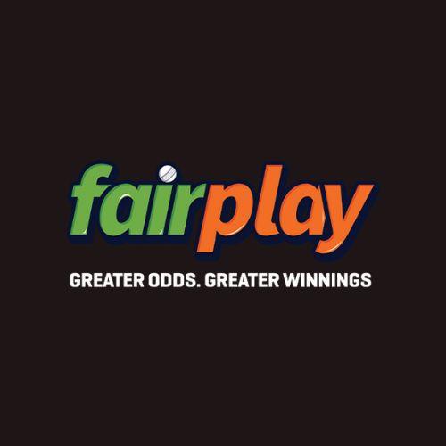Fairplayid Game