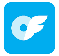 OnlyFans  Account 