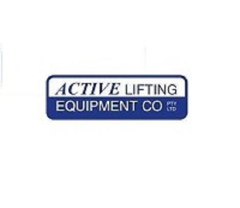Active Lifting Eq