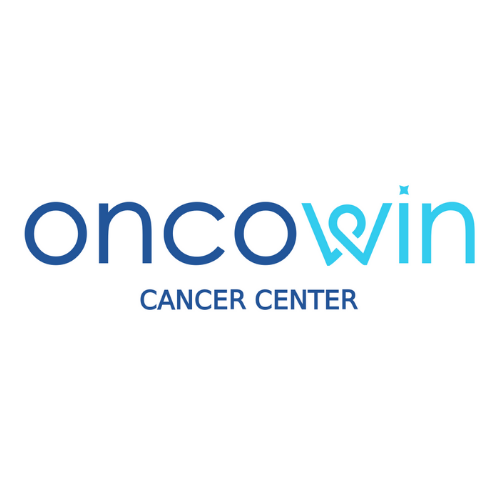 Oncowin Center