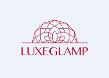 Luxe Glamp