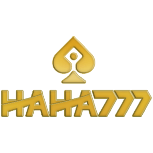 Haha777  Philippines 