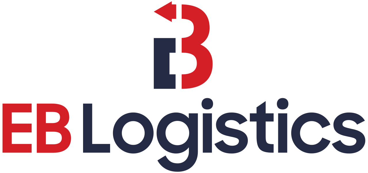 Cargo  Logistics