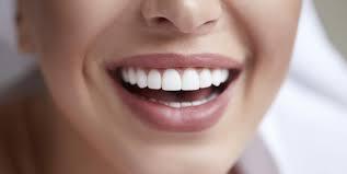 DentalClinic Dubai