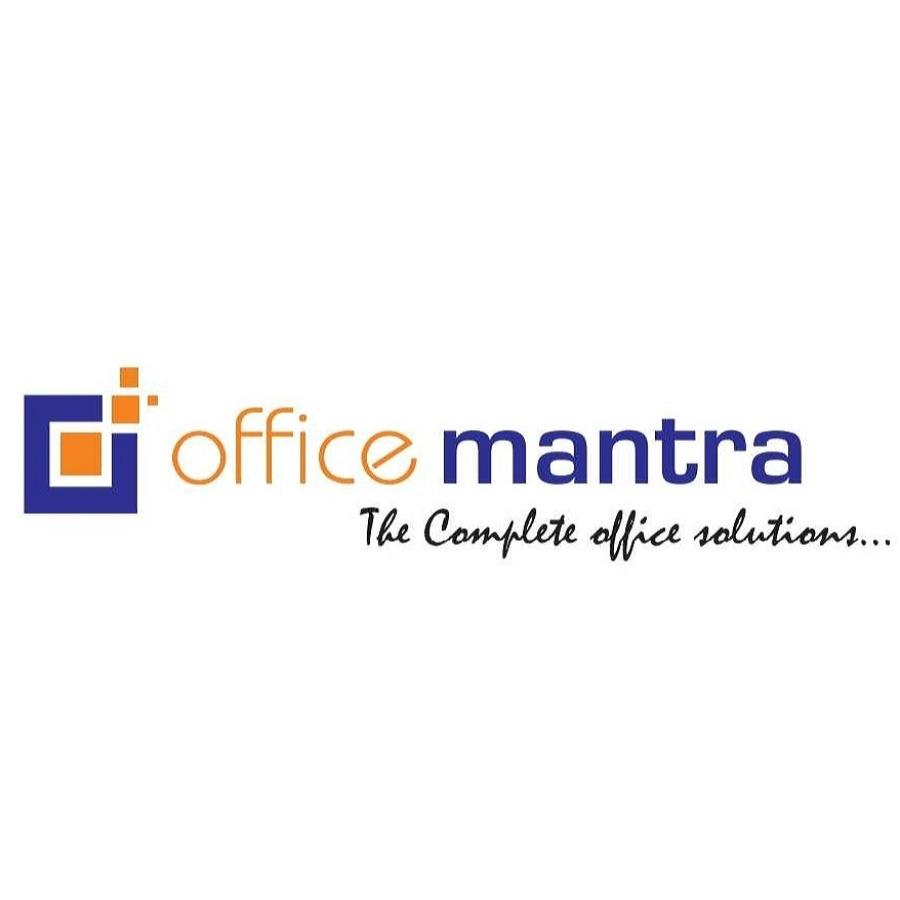 Officemantra Pune