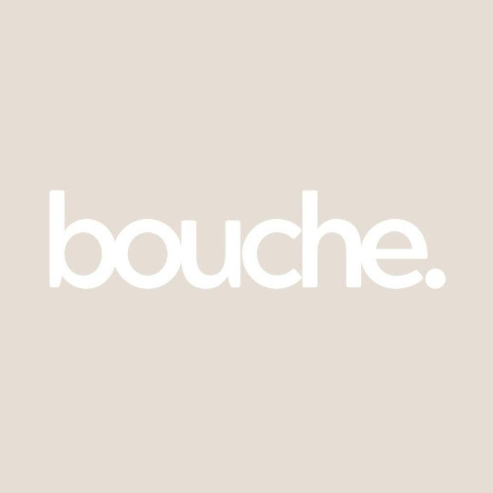 Bouche Mouthtape