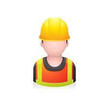OSHA Courses