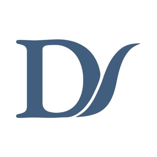 Delatite Dental