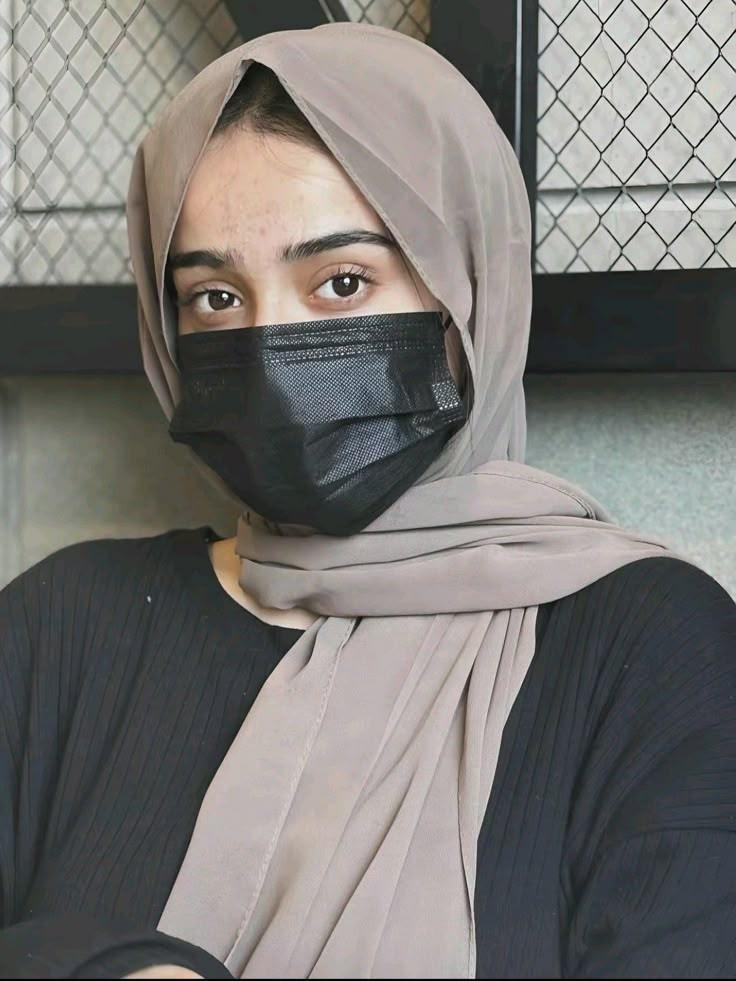 Sufiya Khalid