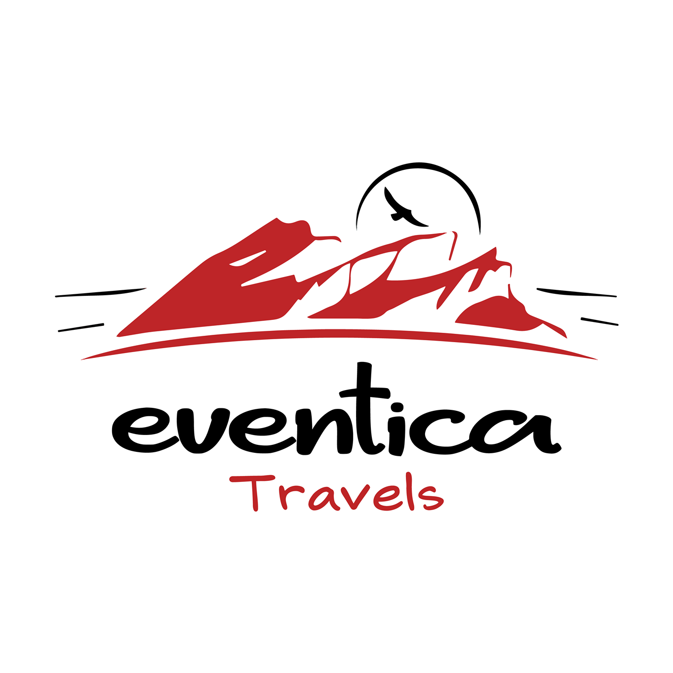 Eventica Travels