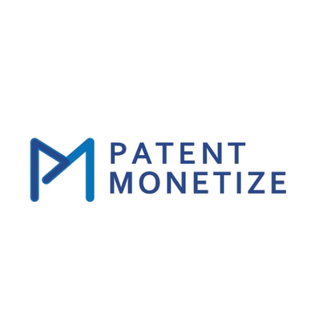Patent Monetize
