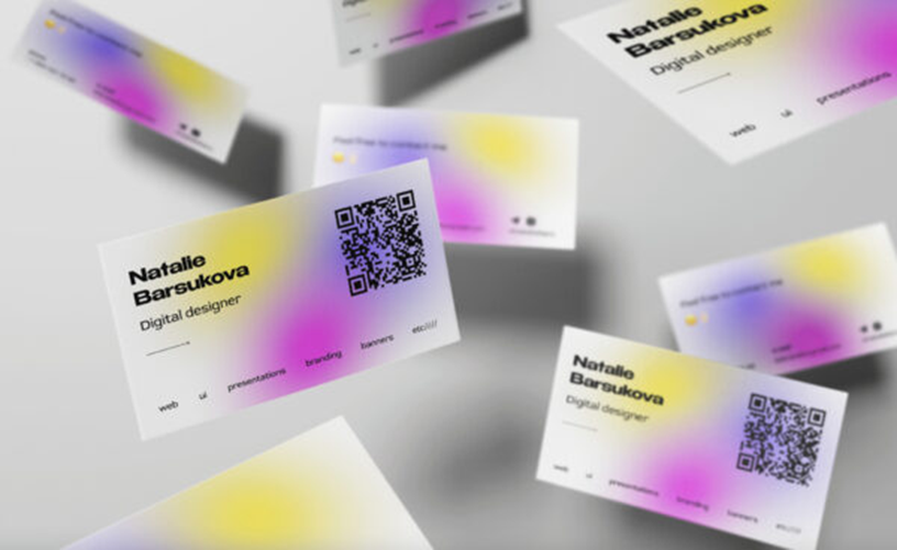 paperpage_a705bf6f5d9d04d2b077f967f6dae24b.png