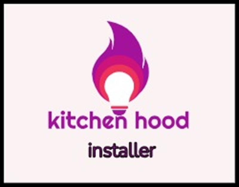 Kitchenhood Installer