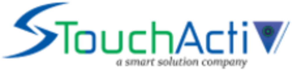Stouchactiv 001