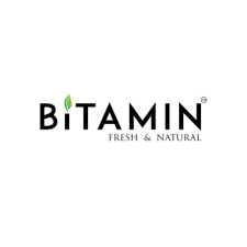 Bitamin Naturals