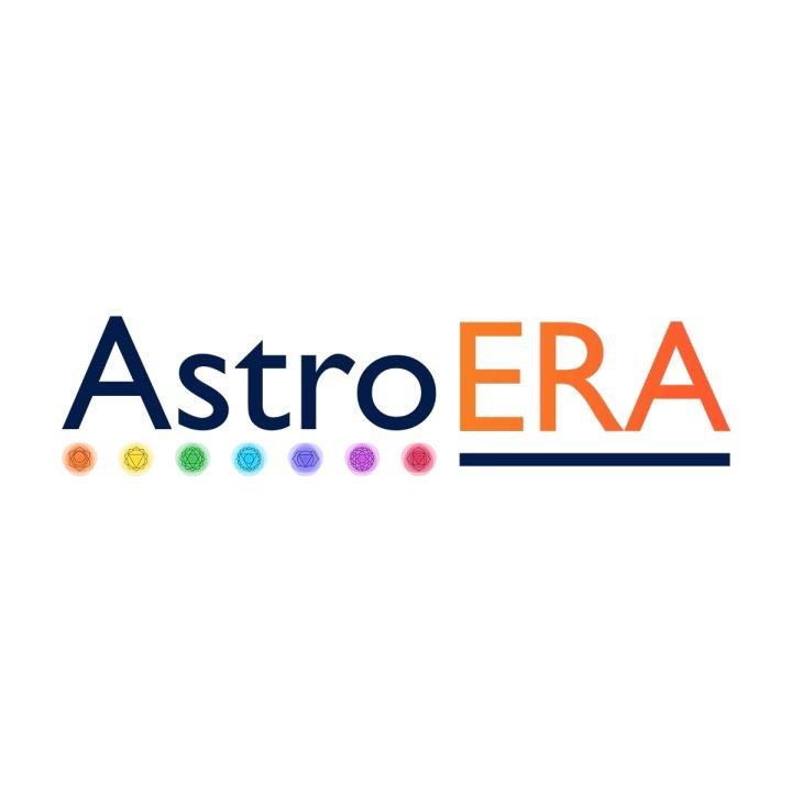 Astroera Official