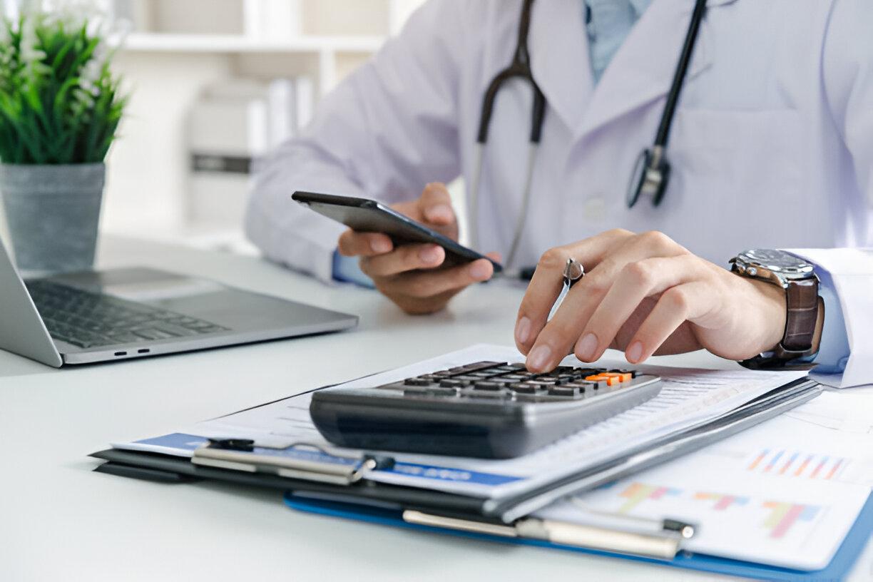 Medicotech Medical 