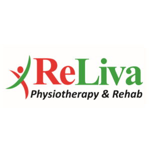 Physiotherapy