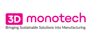 Monotech Monotech