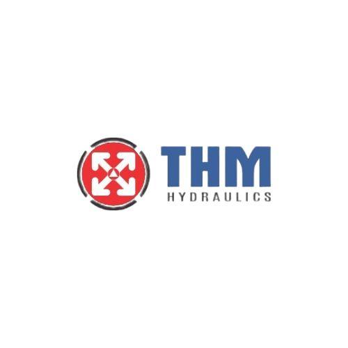 THM Huade
