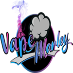 Vape  Marley