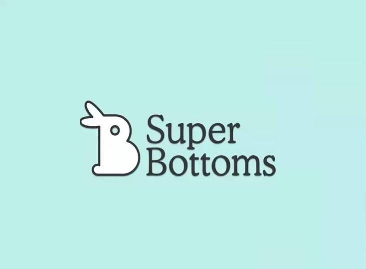 Chirag SuperBottoms