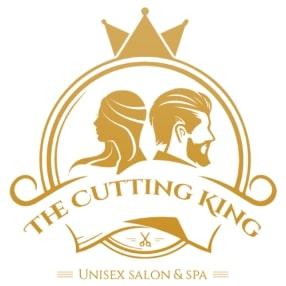 The Cutting King