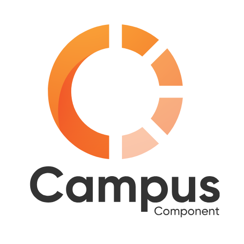 Campus Component