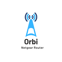 Orbi Smart Login