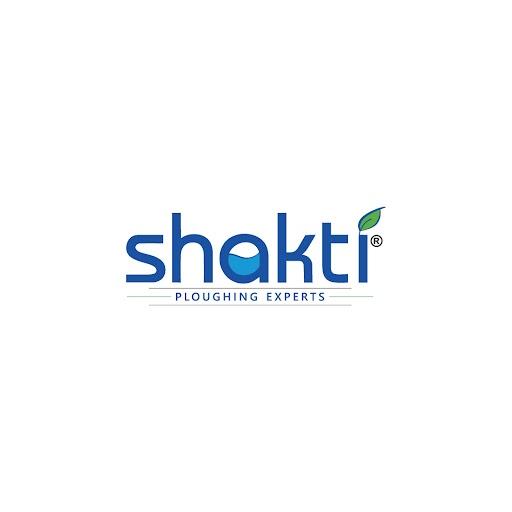 Shakti Agro