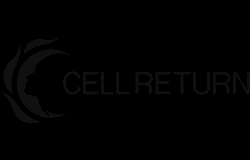 CELL RETURN