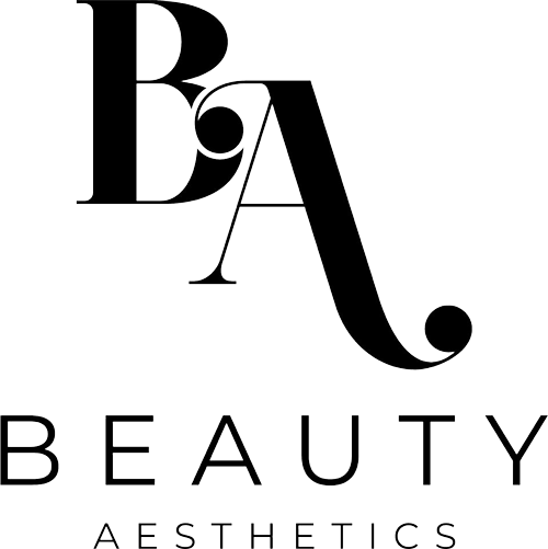 Beauty Aesthetics