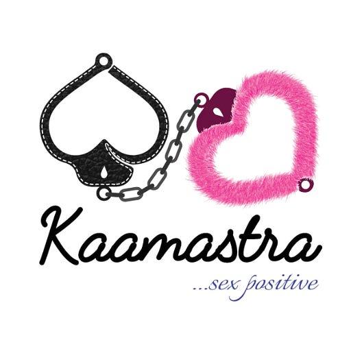 Kaamastra India